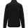 hummel Hmlcore Xk Half Zip Sweat Damen - black