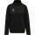 hummel Hmlcore Xk Half Zip Sweat Damen - black