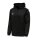 hummel Core XK Poly Hoodie Herren - schwarz