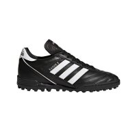 adidas Kaiser 5 Team TF - schwarz