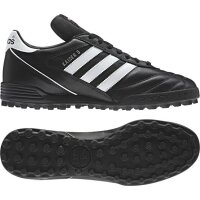 adidas Kaiser 5 Team TF - schwarz