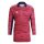 adidas Condivo 21 Torwarttrikot Herren - pink