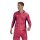 adidas Condivo 21 Torwarttrikot Herren - pink