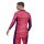 adidas Condivo 21 Torwarttrikot Herren - pink