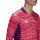 adidas Condivo 21 Torwarttrikot Herren - pink