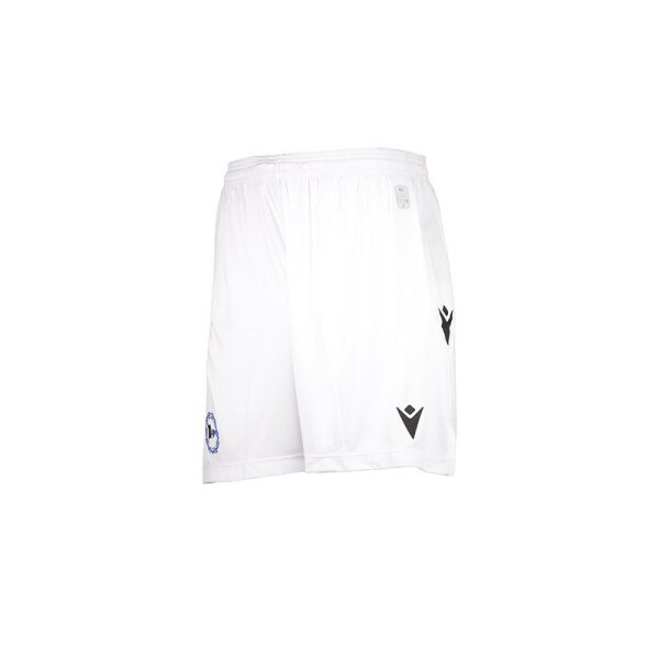 Macron Arminia Bielefeld Heimshorts 21/22 Herren -...