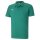 Puma teamGOAL 23 Poloshirt Herren - grün