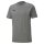 Puma teamGOAL 23 T-Shirt Herren - grau