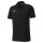 Puma teamGOAL 23 Poloshirt Herren - schwarz