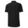 Puma teamGOAL 23 Poloshirt Herren - schwarz