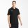 Puma teamGOAL 23 Poloshirt Herren - schwarz