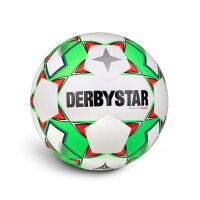 Derbystar Brilliant DB S-Light v23  Fußball -...