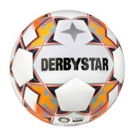 Derbystar Stratos TT v23 Fußball -...