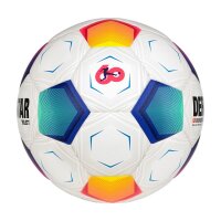 Derbystar Bundesliga Brillant Replica Light 23/24 -...