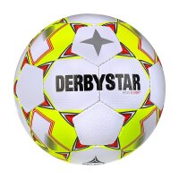 Derbystar Apus S-Light v23 Fußball -...