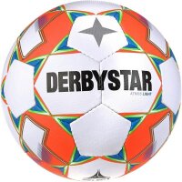 Derbystar Atmos Light AG Fußball -...