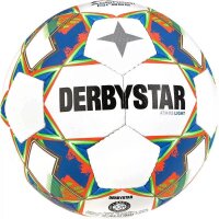 Derbystar Atmos Light AG Fußball -...