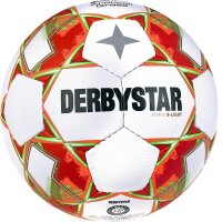 Derbystar Atmos S-Light AG Fußball -...