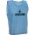 Derbystar Trainingsleibchen v20 Herren - blau