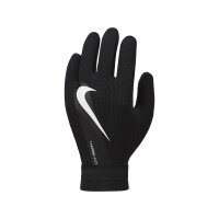 Nike Academy Handschuhe Kinder - schwarz