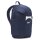 Nike Academy Team Ruckack - blau