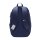 Nike Academy Team Ruckack - blau