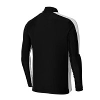 Nike Academy 23 Trainingsjacke Kinder - schwarz/wei&szlig;