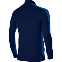 Nike Academy 23 Trainingsjacke Kinder - navy/blau