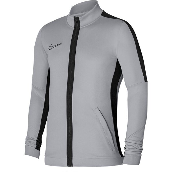 Nike Academy 23 Präsentationsjacke Kinder -...