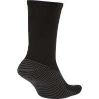 Nike Squad Crew Socken - schwarz/wei&szlig;