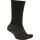 Nike Squad Crew Socken - schwarz/weiß