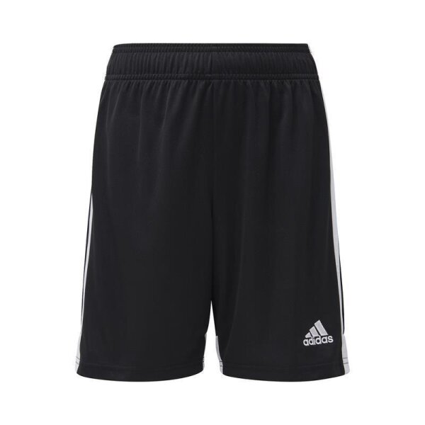 adidas Tastigo 19 Shorts Kinder - schwarz