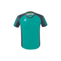 Erima Six Wings Trikot Herren - grün