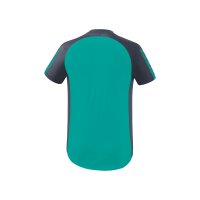 Erima Six Wings Trikot Herren - grün