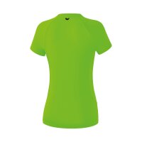 Erima Performance T-Shirt Damen - grün