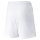 Puma teamLIGA Shorts Kinder - weiß