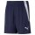 Puma teamLIGA Shorts Kinder - navy