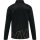 hummel Hmlcima Xk Zip Trainingsjacke Herren - black