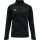 hummel Hmlcima Xk Zip Trainingsjacke Herren - black