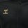 hummel Hmlcima Xk Zip Trainingsjacke Herren - black