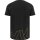 hummel Hmlcima Xk T-Shirt S/S - black