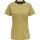 hummel Hmlcima Xk T-Shirt S/S Damen - antique gold