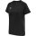 hummel Hmlcima Xk T-Shirt S/S Damen - black