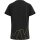 hummel Hmlcima Xk T-Shirt S/S Damen - black