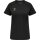 hummel Hmlcima Xk T-Shirt S/S Damen - black