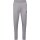 hummel Hmlmt Interval Tapered Trainingshose Herren - grey melange