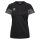 hummel Hmltravel T-Shirt S/S Damen - black