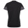 hummel Hmltravel T-Shirt S/S Damen - black