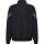 hummel Hmltravel Woven Trainingsjacke Herren - black