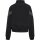 hummel Hmltravel Woven Trainingsjacke Damen - black